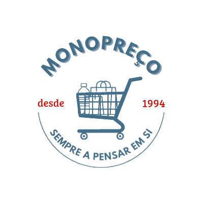 MONOPREÇO ONLINE