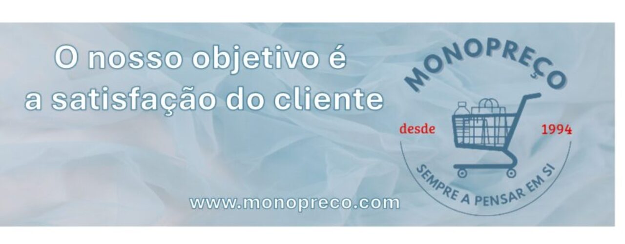 Satisfaçao do cliente